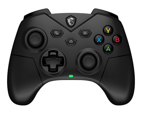 Pad MSI G300W na Arena.pl
