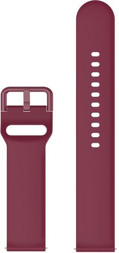 PASEK OPASKA BRANSOLETA YIVO DO FITBIT VERSA / VERSA 2 / VERSA LITE EDITION na Arena.pl