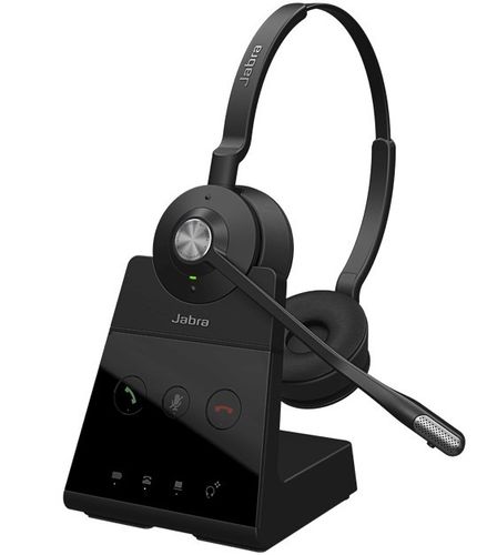 Jabra Engage 65 Stereo na Arena.pl
