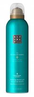 Rituals Ritual of Karma Lotus Flower & White Tea 200 ml pianka pod prysznic