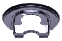 Osłona tarczy do AUDI SKODA VW zamienik 1J0615611C