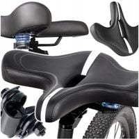 product-compare-59269112