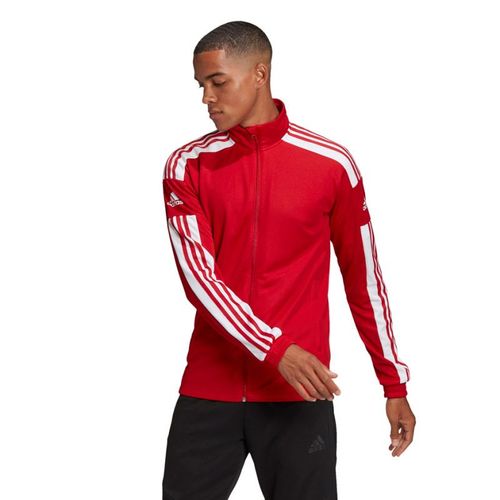 Bluza adidas Squadra 21 Training M GP6464 S na Arena.pl