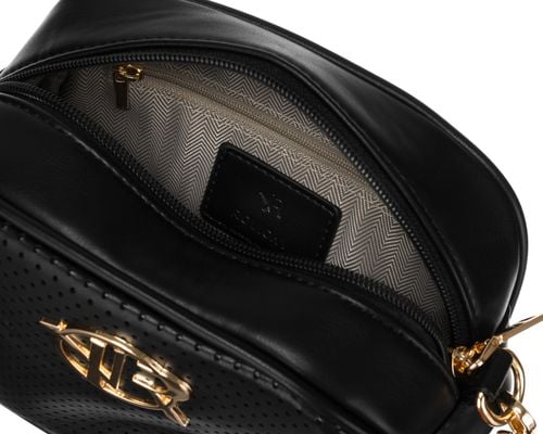torebka damska r-tor-ale-6-8652 black na Arena.pl