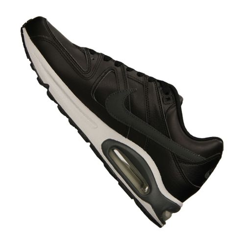 Buty Nike Air Max Command Leather M r.41 na Arena.pl