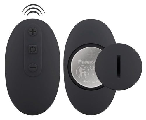 vibrating rc double fucker na Arena.pl