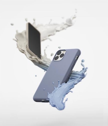 Etui Ringke Air S do iPhone 11 Pro szary na Arena.pl