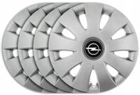 KOŁPAKI 16'' OPEL - Omega Vectra Corsa Zafira AUS