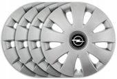 KOŁPAKI 16'' OPEL - Omega Vectra Corsa Zafira AUS
