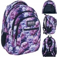 Plecak BackUp 7 O02 DERFORM