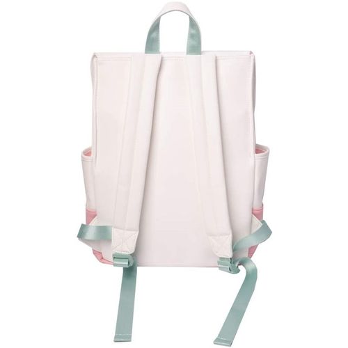ND38_MARE0044 Pusheen - Plecak Rose Collection (3 na Arena.pl