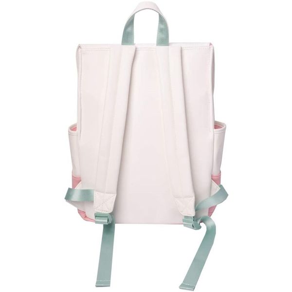 ND38_MARE0044 Pusheen - Plecak Rose Collection (3 zdjęcie 3