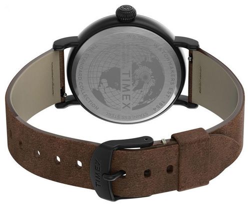 Zegarek Timex TW2T69300 męski na Arena.pl