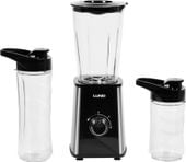 BLENDER KIELICHOWY DO SMOOTHIE 300W - W-67702
