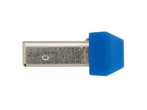Pendrive 16GB Nano Store USB 3.0 na Arena.pl