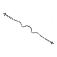 product-compare-51010045