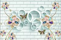 Tło FLAT LAY do fotografii produktowej kulinarnej