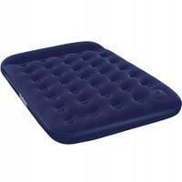 product-compare-64627519