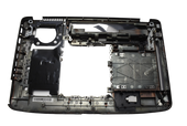 Acer Aspire 5735z