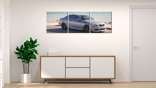 90X30 Obraz Foto Obraz Na Płótnie na Arena.pl
