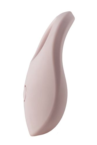 vivre cockring bibi na Arena.pl