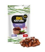 product-compare-61164431