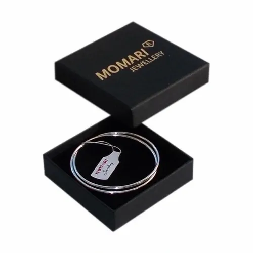 SREBRNE KOLCZYKI KOŁA KÓŁKA 5 CM na Arena.pl