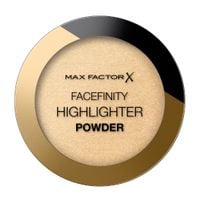 Rozświetlacz Max Factor Facefinity Highlighter Powder 02 Golden Hour 8 G