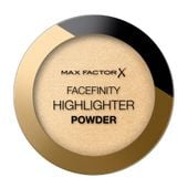 Rozświetlacz Max Factor Facefinity Highlighter Powder 02 Golden Hour 8 G