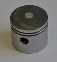 Tłok Mitsubishi TLE48/bez pierścieni/ KP14007AA