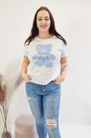 product-compare-59642993