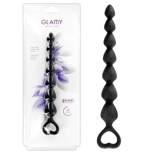 sonda analna back love na Arena.pl