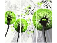 product-compare-58703891