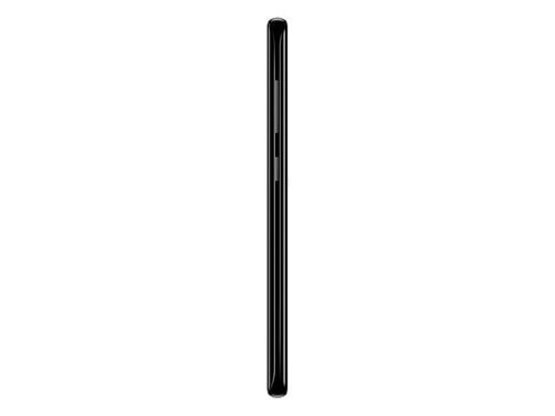 Samsung Galaxy S8 Midnight Black na Arena.pl