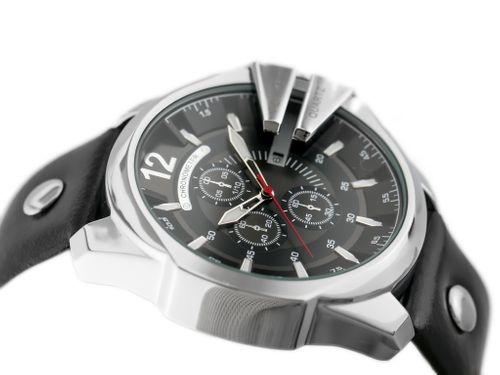 PERFECT MAGNUS (zp240b) na Arena.pl