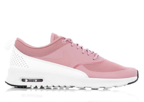 Nike Air Max Thea (599409-614)40 na Arena.pl