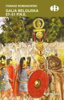 product-compare-62087943