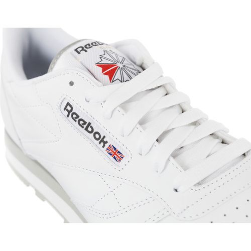 Reebok Classic Leather 214 r.41 na Arena.pl