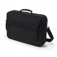 Torba na laptopa Dicota Eco Multi Plus Base 15.6" D30491-RPET
