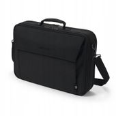 Torba na laptopa Dicota Eco Multi Plus Base 15.6" D30491-RPET