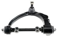 WAHACZ PRZEDNI LEWY PRZÓD KIA K2900 2008 2009 2010 2011