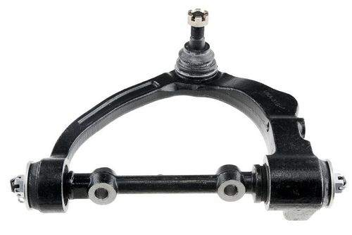 WAHACZ PRZEDNI LEWY PRZÓD KIA K2900 2008 2009 2010 2011 na Arena.pl