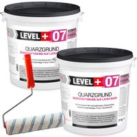 Grunt Szczepny 50kg Grunt Kwarcowy Wałek Malarski