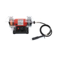 product-compare-57829564