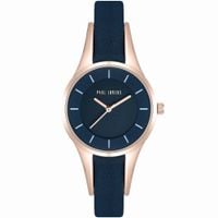 zegarek damski paul lorens pl8154a-6f3