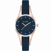 zegarek damski paul lorens pl8154a-6f3