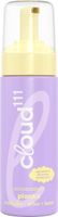 CLOUD111 PIANKA DO MYCIA TWARZY OCZYSZCZAJĄCA 150 ML