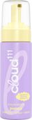 CLOUD111 PIANKA DO MYCIA TWARZY OCZYSZCZAJĄCA 150 ML