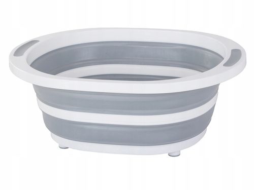 Miska Silikon Mała Korek - 01551 na Arena.pl