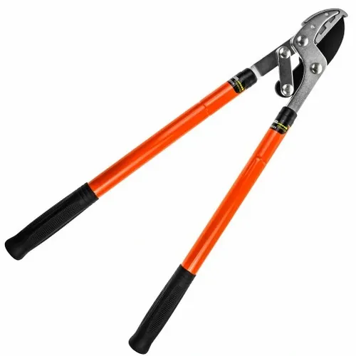 SEKATOR DO GAŁĘZI SEKATOR TELESKOPOWY OGRODOWY PRZEGUBOWY KOWADEŁKOWY 95 CM na Arena.pl